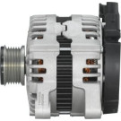 8EL 012 430-381 Generator