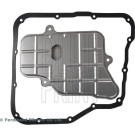 ADBP210092 Hydraulikfiltersatz, Automatikgetriebe