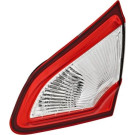 044178 Heckleuchte ORIGINAL TEIL