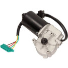 57-0004 Wischermotor