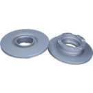 QUARO | Bremsscheibe | QD9217