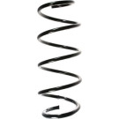 Spidan | Fahrwerksfeder | 56176