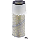 MANN-FILTER C 1188 X Luftfilter MANN-FILTER C 1188 X Luftfilter