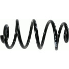 994 108 Fahrwerksfeder