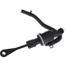 Valeo 804908 Geberzylinder, Kupplung