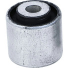 27126 01 Lagerung, Lenker