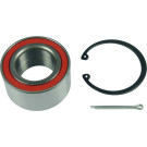 WM 6956 Radlagersatz