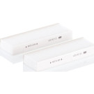 MANN-FILTER CU 26 025-2 Innenraumfilter, Partikelfilter