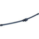 Maxgear | Wischblatt | Scheibenwischer | 39-0117