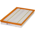 Hengst Filter | Luftfilter | E1203L