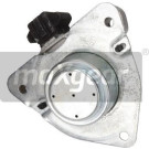 40-0096 Lagerung, Motor