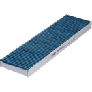 Hengst Filter | Filter, Innenraumluft | E2947LB