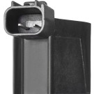 Valeo | Zündspule | 245249