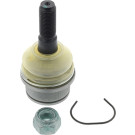 825 0354 10 Trag-/Führungsgelenk