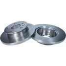 Maxgear | Bremsscheibe | 19-4645