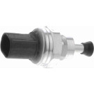 Vemo | Sensor, Abgasdruck | V46-72-0199