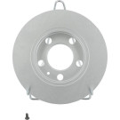 DDF929C Bremsscheibe PREMIER Coat+ disc DDF929C Bremsscheibe PREMIER Coat+ disc