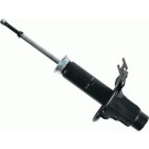Sachs | Stoßdämpfer | 313 783 Sachs | Stoßdämpfer | 313 783