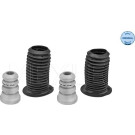 314 640 0020 Staubschutzsatz, Stoßdämpfer MEYLE-ORIGINAL-KIT: Better solution for you!