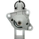 450.505.093.010 Starter +Line Original