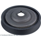 ADN16136 Riemenscheibe, Kurbelwelle ADN16136 Riemenscheibe, Kurbelwelle