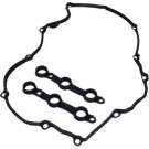 70-0099 Dichtungssatz, Zylinderkopfhaube