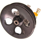 48-0035 Hydraulikpumpe, Lenkung