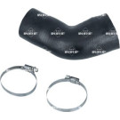 166315 Ladeluftschlauch EASY FIT