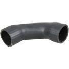 2400528 Ladeluftschlauch
