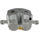 Metzger | Bremssattel | 6260620