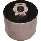 40-0108 Lagerung, Verteilergetriebe 40-0108 Lagerung, Verteilergetriebe