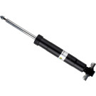 Bilstein | Stoßdämpfer | 19-289588