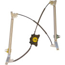 Valeo | Fensterheber | 851639