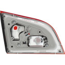 Hella | Heckleuchte | 9EL 354 998-021