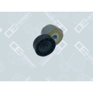OE Germany | Riemenspanner, Keilrippenriemen | 07 2050 000000