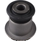 TED10654 Lagerung, Lenker