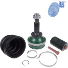 ADG089118B Gelenksatz, Antriebswelle ADG089118B Gelenksatz, Antriebswelle