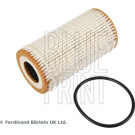 ADBP210091 Ölfilter ADBP210091 Ölfilter