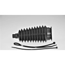 84019 Faltenbalg, Lenkung