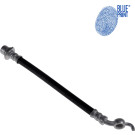 ADT353268 Bremsschlauch