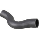 2400187 Ladeluftschlauch