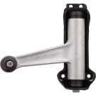 FEBI BILSTEIN 14227 Querlenker, Lenker, Radaufhängung