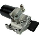 2190577 Wischermotor ORIGINAL ERSATZTEIL GREENPARTS