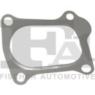 220-923 Dichtung, Abgasrohr