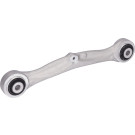FEBI BILSTEIN 179616 Querlenker, Lenker, Radaufhängung