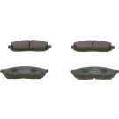 0 986 494 208 Bremsbelagsatz, Scheibenbremse 0 986 494 208 Bremsbelagsatz, Scheibenbremse