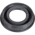 FEBI BILSTEIN 106242 Dichtung, Düsenhalter