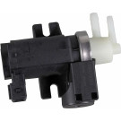 08920053 Druckwandler, Turbolader