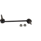 TRW | Stange/Strebe, Stabilisator | JTS461