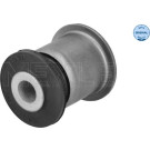 100 407 0053 Lagerung, Lenker MEYLE-ORIGINAL: True to OE.